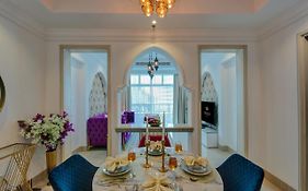 Durrani Homes - Heaven On Earth
